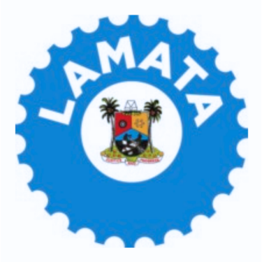 LAMATA