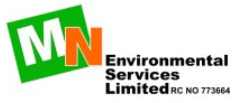 Logo of MN Environmental Services Ltd.